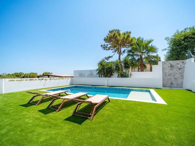 Casa de 100 m2 en venta La Cala De Mijas, Andalucía