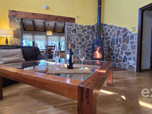 Casa de alto standing en venta La Eliana, Comunidad Valenciana