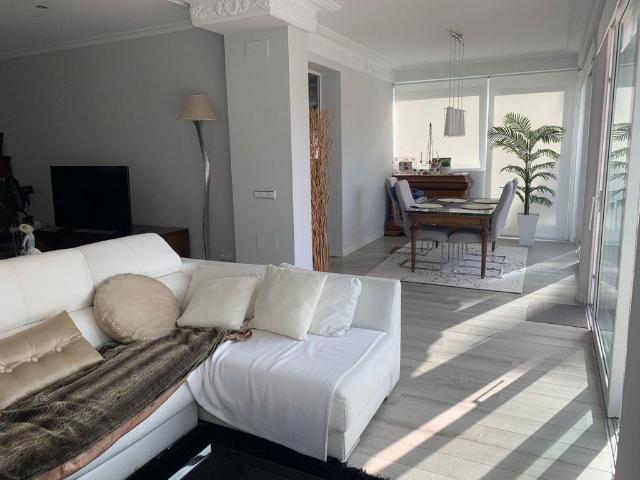 Casa de alto standing en venta La Eliana, España