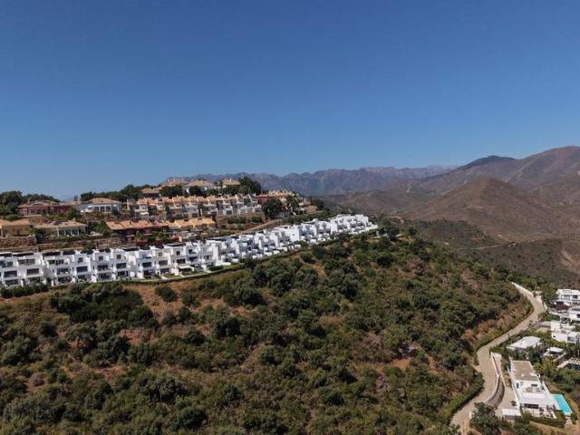 Casa de alto standing en venta La Mairena, Andalucía