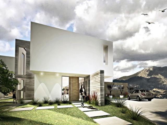 Casa de 392 m2 en venta La Mairena, España