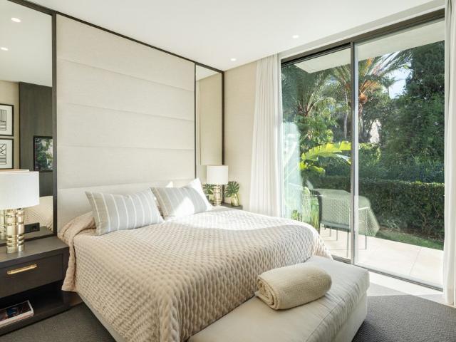 Casa de alto standing en venta La Quinta, España