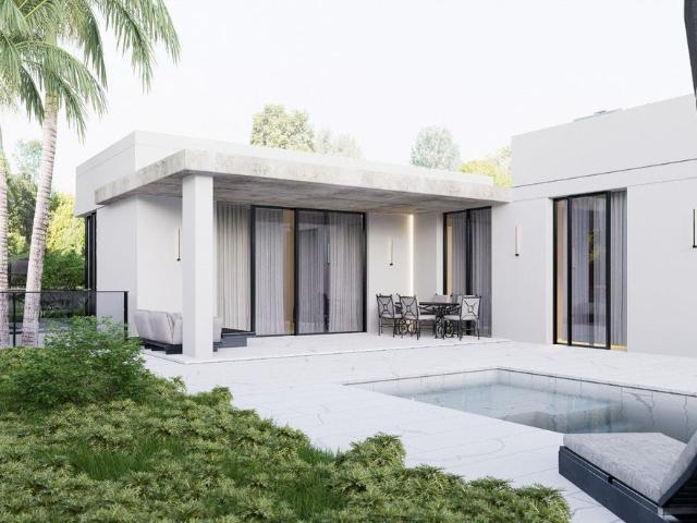Casa de 177 m2 en venta Molina de Segura, Murcia