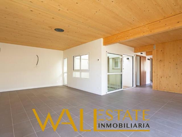 Casa de alto standing en venta Madrid, España