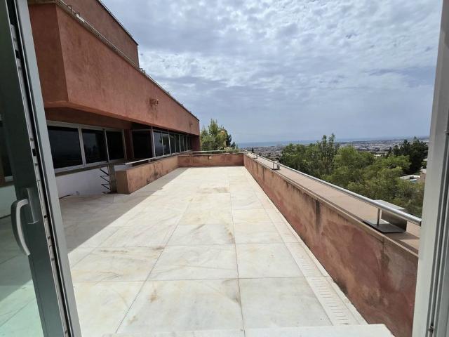 Casa de alto standing en venta Málaga, Andalucía