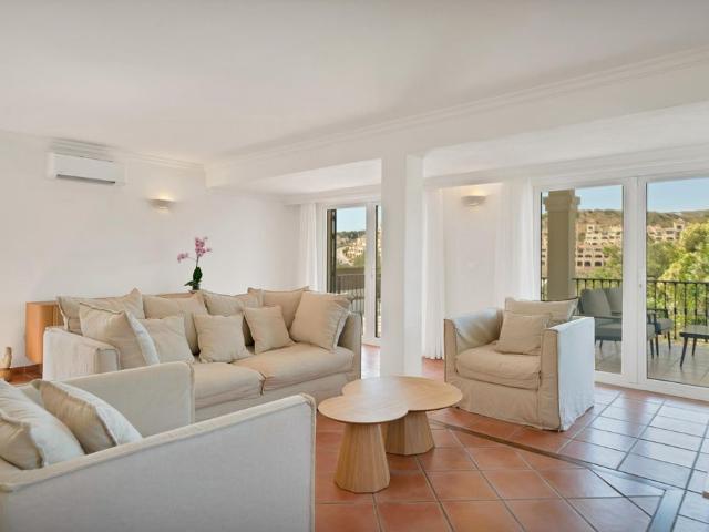 Casa de alto standing en venta Málaga, Andalucía