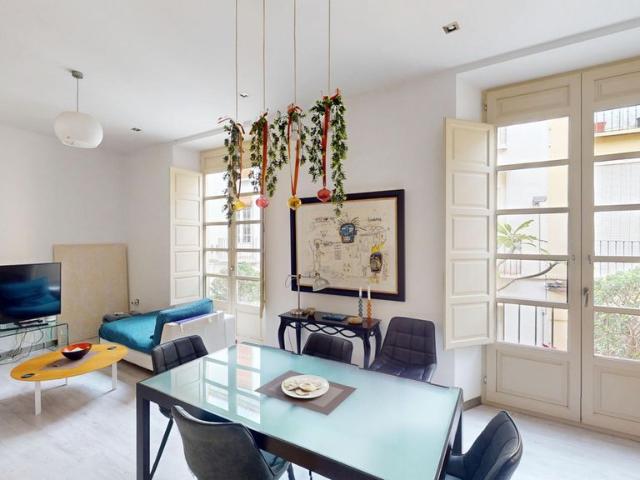 Casa de alto standing en venta Málaga, Andalucía