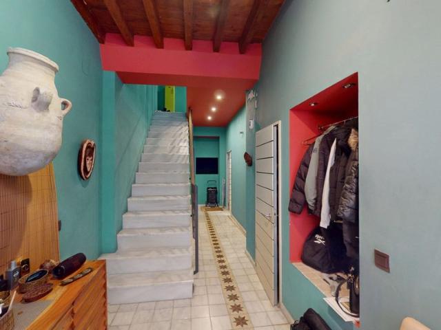 Casa de alto standing en venta Málaga, Andalucía