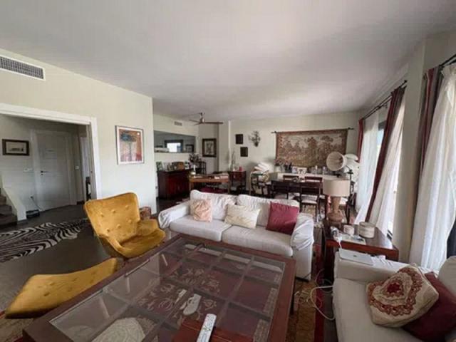 Casa de alto standing en venta Málaga, Andalucía