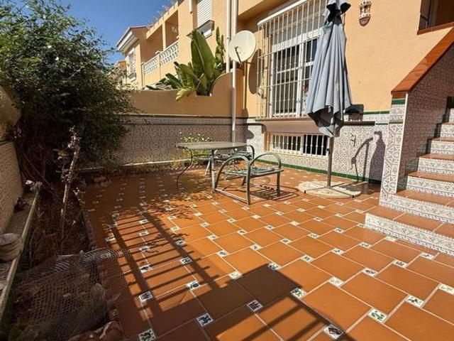 Vivienda de alto standing de 227 m2 en venta Málaga, España