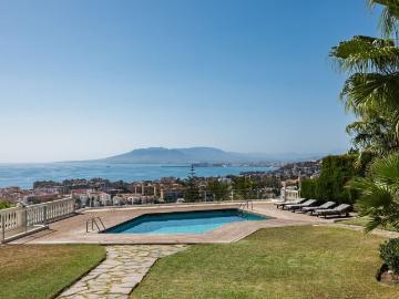 Este, La Teja, Cádiz, Andalucía, Andalucía