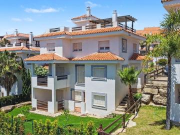 Casa de alto standing en venta Manilva, España