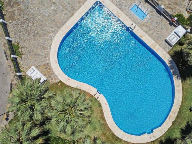 Casa de alto standing en venta Manilva, España