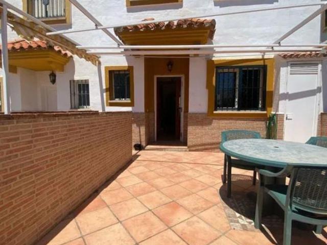Casa de alto standing en venta Marbella, Andalucía