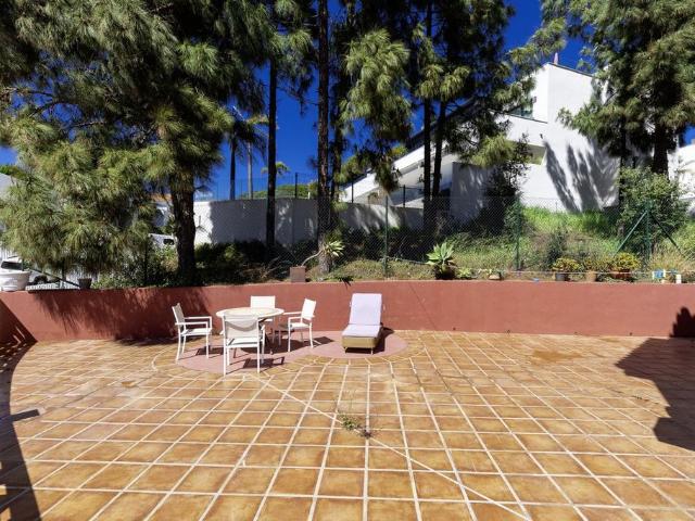 Casa de alto standing en venta Marbella, Andalucía