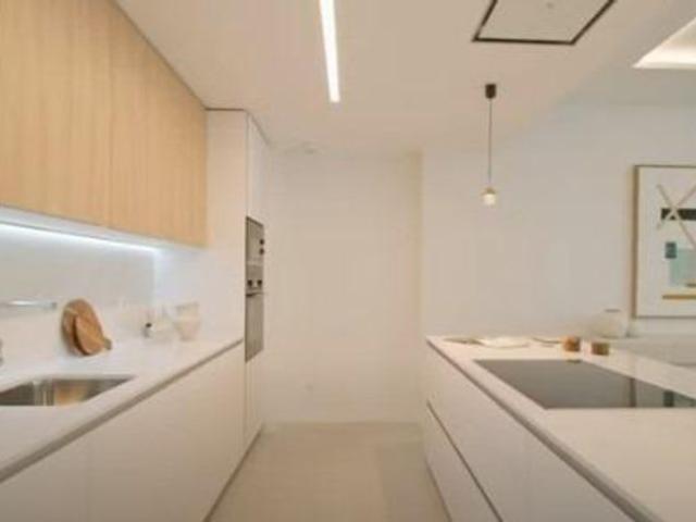 Casa de alto standing en venta Marbella, Andalucía