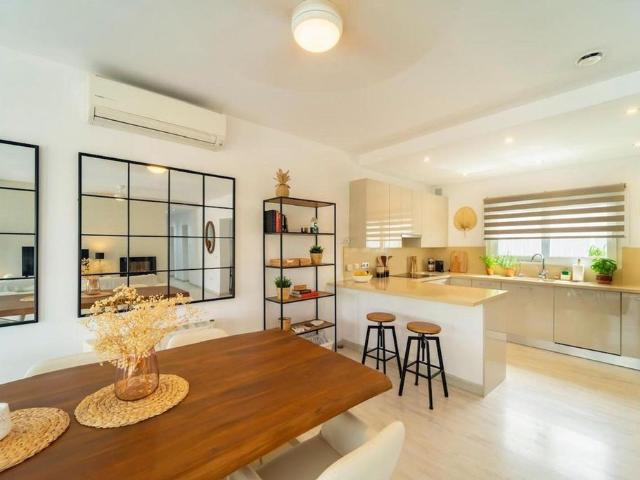 Casa de alto standing en venta Marbesa, Marbella, Andalucía