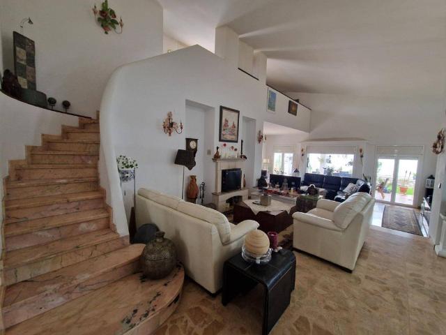 Casa de alto standing en venta Miami Playa, Cataluña