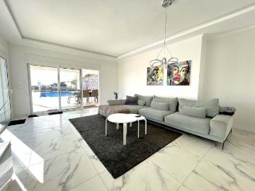 Casa de alto standing en venta Mijas Costa, Andalucía