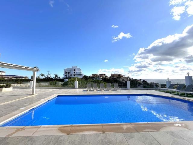 Casa de alto standing en venta Mijas Costa, Andalucía