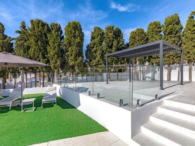 Casa de alto standing en venta Mijas Costa, Andalucía