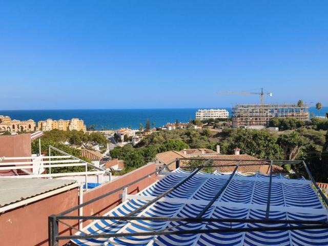 Casa de alto standing en venta Mijas Costa, Andalucía