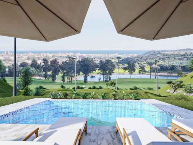Casa de alto standing en venta Mijas Costa, Andalucía
