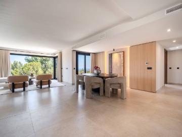 Casa de alto standing en venta Mijas Costa, Andalucía