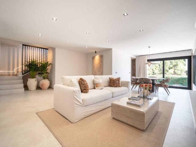 Casa de alto standing en venta Mijas Costa, Andalucía