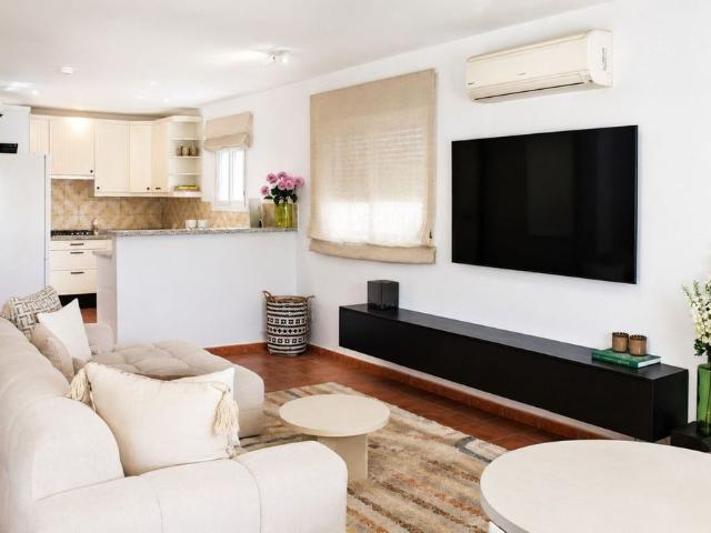 Casa de alto standing en venta Mijas Costa, Andalucía