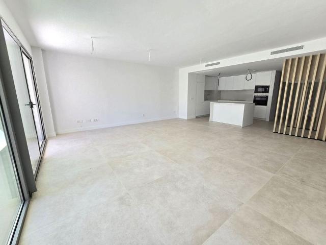 Casa de alto standing en venta Mijas Costa, Andalucía