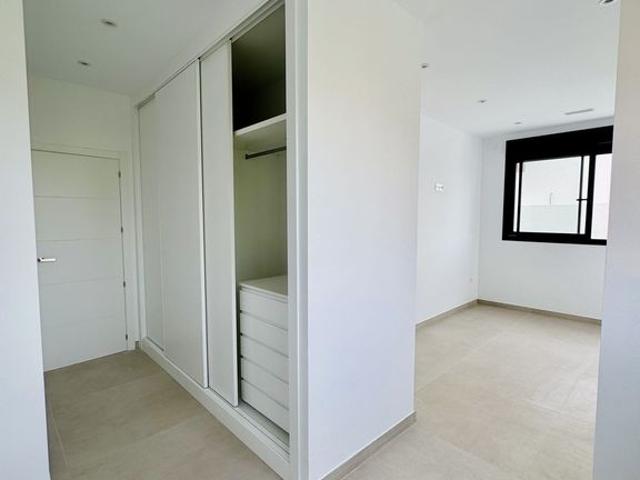 Casa de alto standing en venta Mijas, Andalucía
