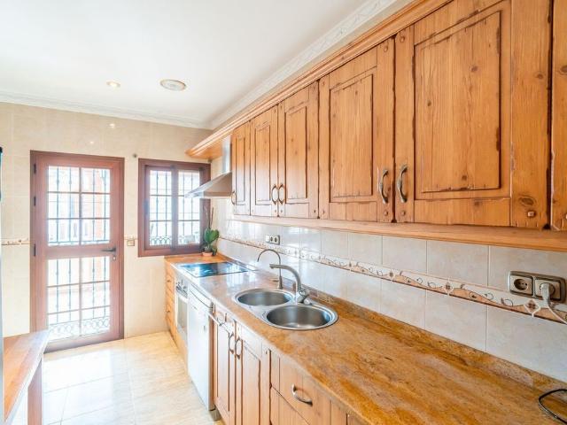 Casa de 780 m2 en venta Mijas, España
