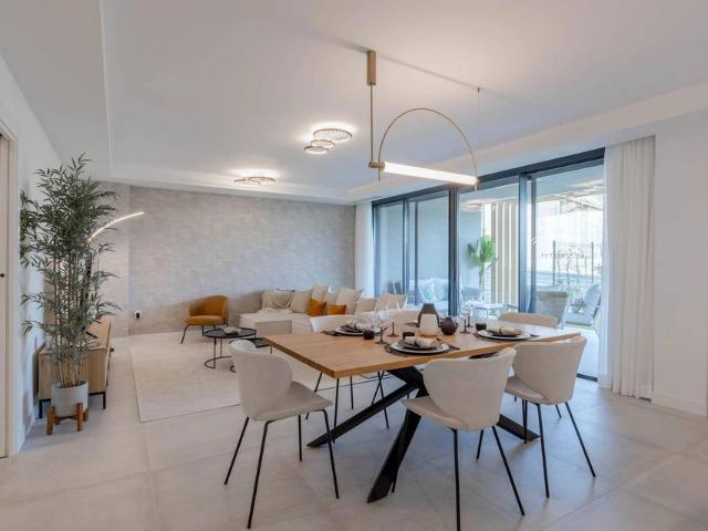 Casa de alto standing en venta Mijas, España
