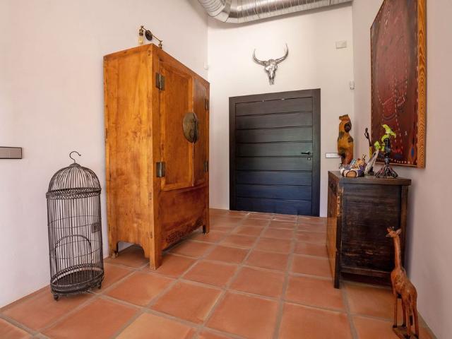 Casa de alto standing en venta Mijas, España
