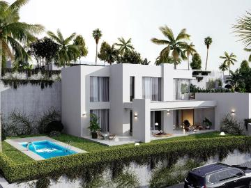 Villa / Chalet en venta Mijas, Andalucía
