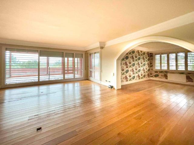 Casa de alto standing en venta Munguía, País Vasco