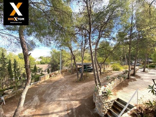 Casa de alto standing en venta Murcia, España