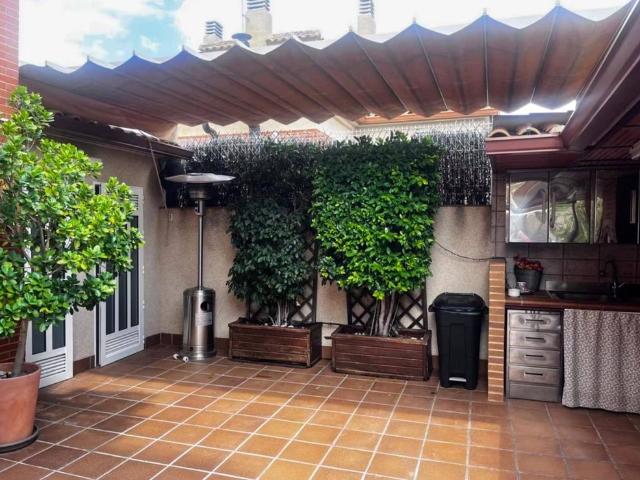 Casa de alto standing en venta Murcia, España