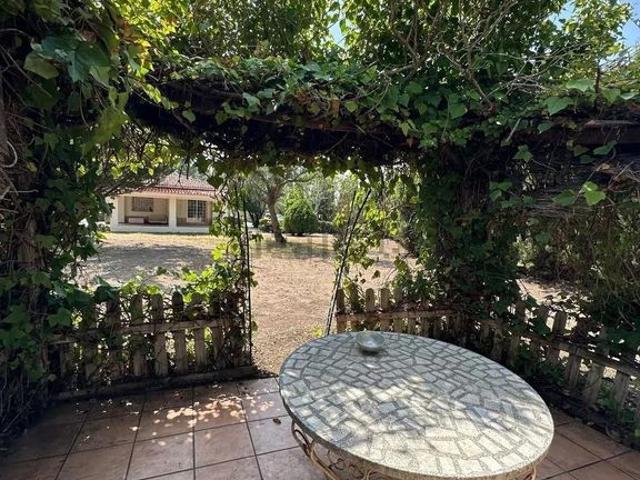 Casa de alto standing en venta Muro de Alcoy, Comunidad Valenciana