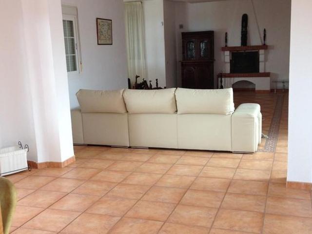 Casa de 900 m2 en venta New Golden Mile, Estepona, Andalucía
