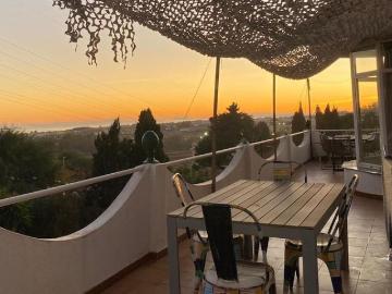 Casa de alto standing en venta Nueva Andalucia, Andalucía