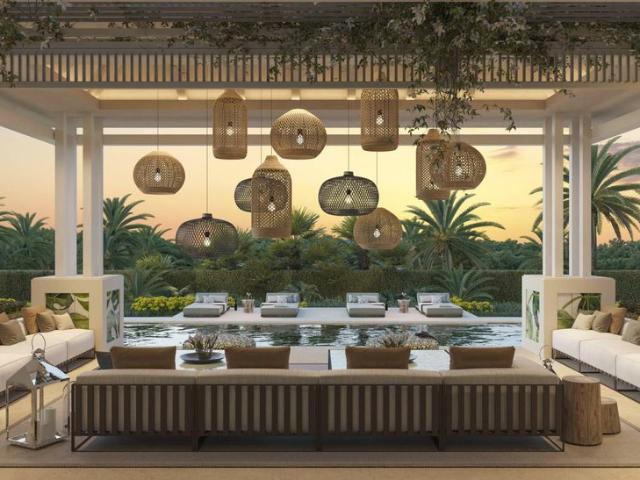 Casa de alto standing en venta Nueva Andalucia, Andalucía