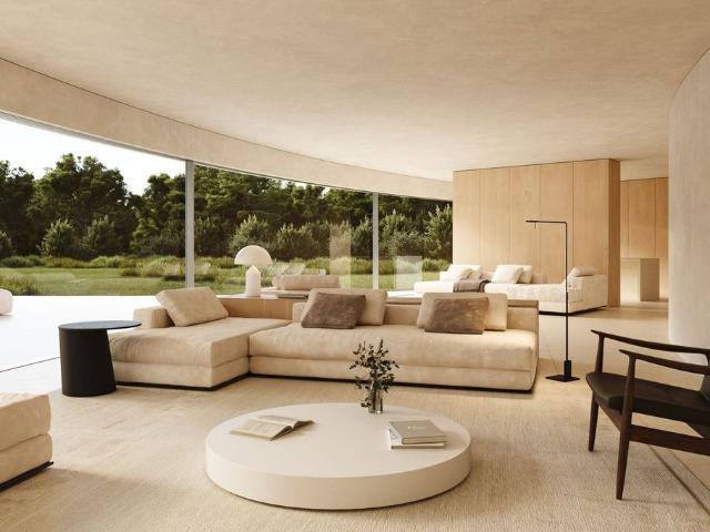 Casa de alto standing en venta Sotogrande, Andalucía