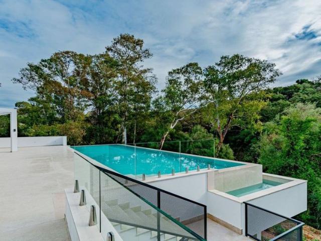 Casa de alto standing en venta Sotogrande, Andalucía