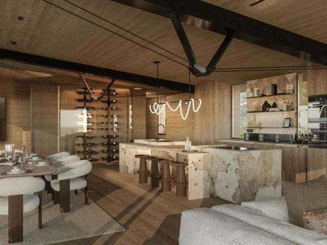 Casa de alto standing en venta Sotogrande, España
