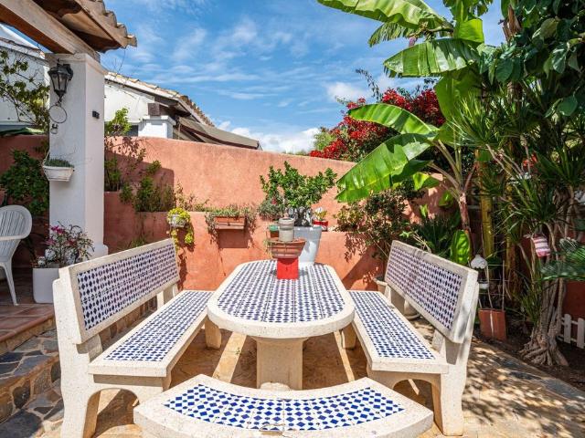 Casa de alto standing en venta Sa Coma, Baleares