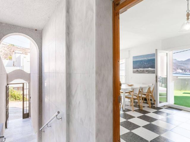 Casa de alto standing en venta San José, Andalucía