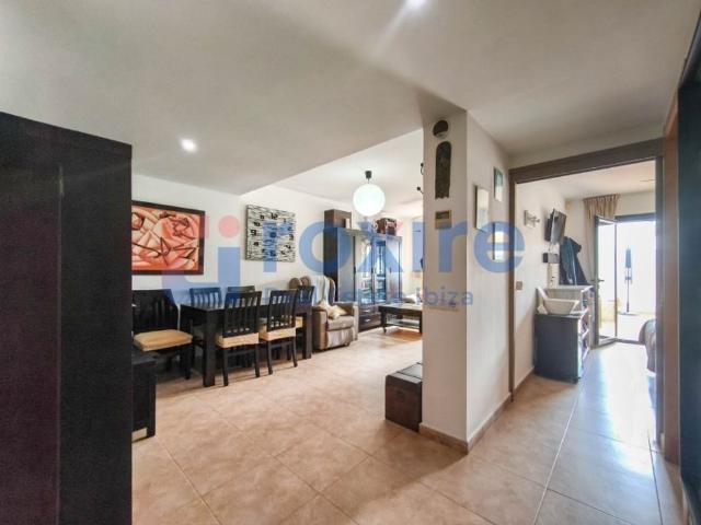 Casa de 102 m2 en venta San Jose de la Atalaya, España