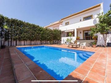San Pedro de Alcántara, Marbella, Málaga, Andalucía, Andalucía